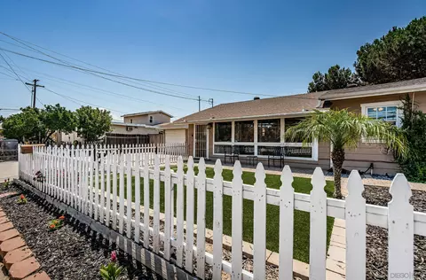 1087 Prince St, El Cajon, CA 92021 photo 3