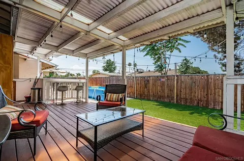 1087 Prince St, El Cajon, CA 92021 photo 28