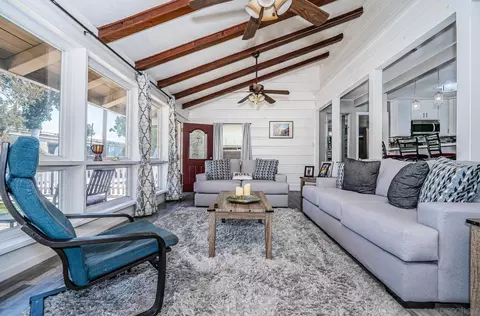 1087 Prince St, El Cajon, CA 92021 photo 7