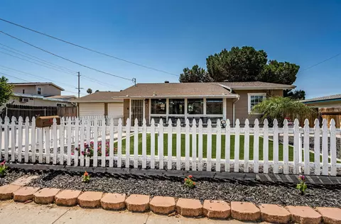 1087 Prince St, El Cajon, CA 92021 photo 2