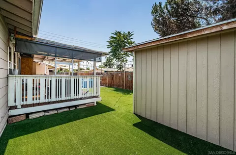 1087 Prince St, El Cajon, CA 92021 photo 32