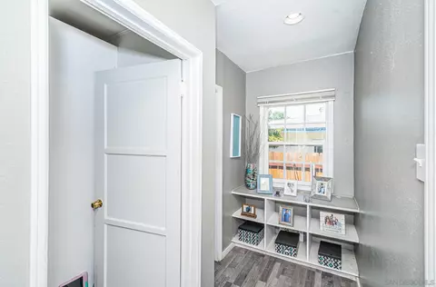 1087 Prince St, El Cajon, CA 92021 photo 10
