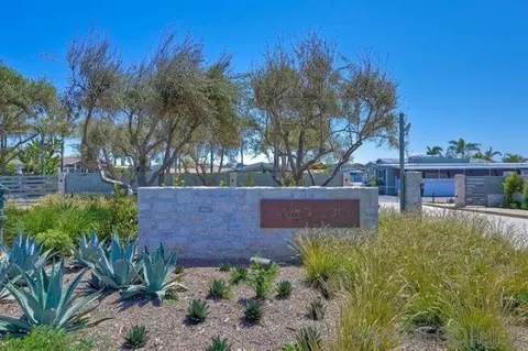 6550 Ponto #83, Carlsbad, CA 92011 photo 3