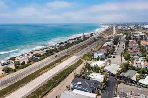 6550 Ponto #83, Carlsbad, CA 92011