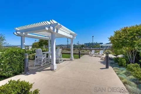 6550 Ponto #83, Carlsbad, CA 92011 photo 6
