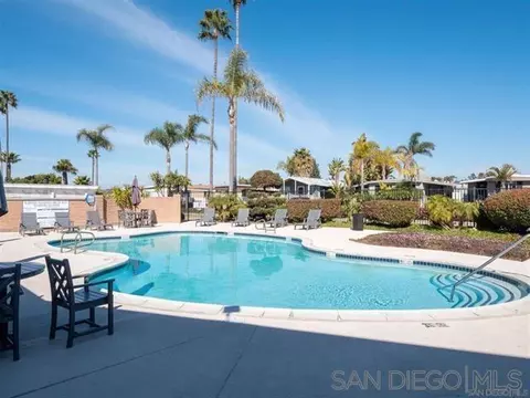 6550 Ponto #83, Carlsbad, CA 92011 photo 4