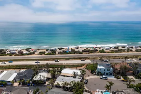 6550 Ponto #83, Carlsbad, CA 92011 photo 5