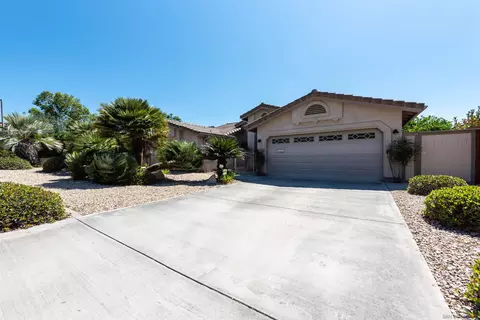 12187 Bajada Rd, San Diego, CA 92128