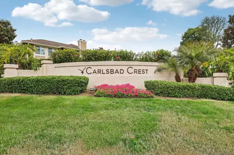 Other - 6949 Carnation Dr, Carlsbad, CA 92011 photo 2 of 5