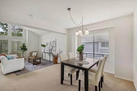 Dining - 6949 Carnation Dr, Carlsbad, CA 92011 photo 2 of 3