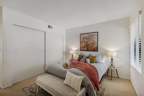 Bedroom - 6949 Carnation Dr, Carlsbad, CA 92011 photo 4 of 4