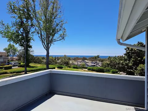 View/Area - 6949 Carnation Dr, Carlsbad, CA 92011 photo 1 of 6