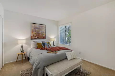 Bedroom - 6949 Carnation Dr, Carlsbad, CA 92011 photo 3 of 4