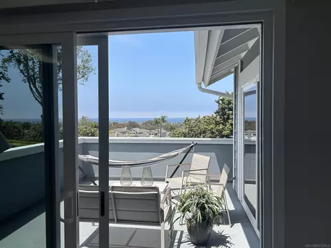 Other - 6949 Carnation Dr, Carlsbad, CA 92011 photo 4 of 5