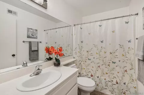 Bath - 6949 Carnation Dr, Carlsbad, CA 92011 photo 3 of 3