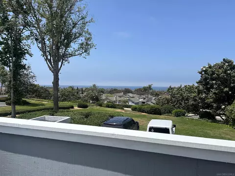 View/Area - 6949 Carnation Dr, Carlsbad, CA 92011 photo 3 of 6