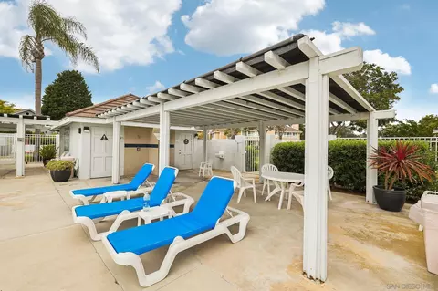 Exterior - 6949 Carnation Dr, Carlsbad, CA 92011 photo 11 of 11