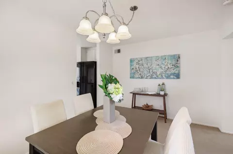 Dining - 6949 Carnation Dr, Carlsbad, CA 92011 photo 1 of 3