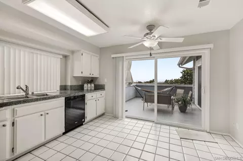 Kitchen - 6949 Carnation Dr, Carlsbad, CA 92011 photo 1 of 4
