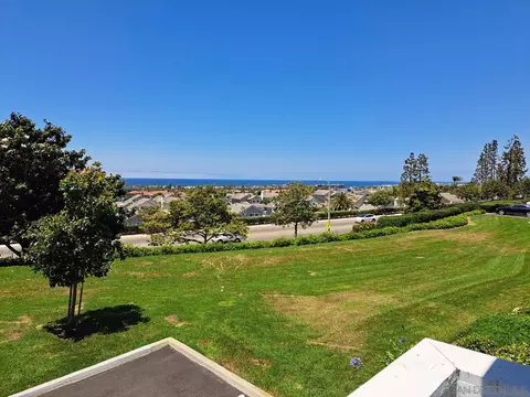 View/Area - 6949 Carnation Dr, Carlsbad, CA 92011 photo 5 of 6