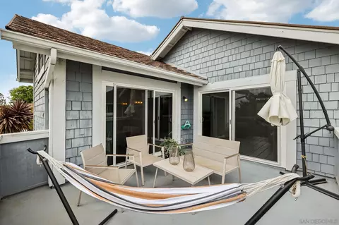 Exterior - 6949 Carnation Dr, Carlsbad, CA 92011 photo 3 of 11