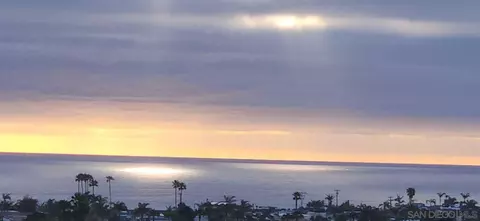 View/Area - 6949 Carnation Dr, Carlsbad, CA 92011 photo 2 of 6