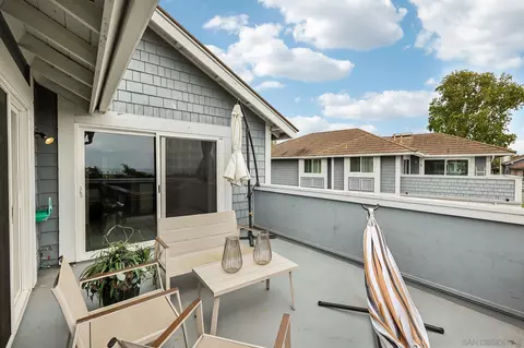 Exterior - 6949 Carnation Dr, Carlsbad, CA 92011 photo 5 of 11