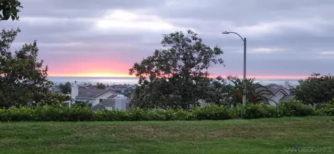 View/Area - 6949 Carnation Dr, Carlsbad, CA 92011 photo 6 of 6