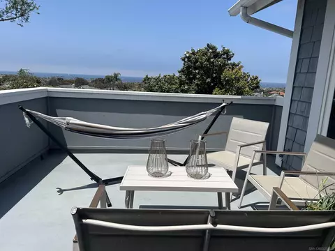 Other - 6949 Carnation Dr, Carlsbad, CA 92011 photo 5 of 5