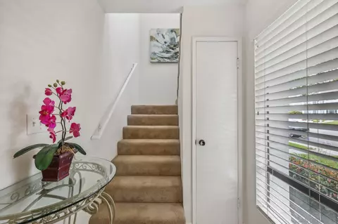 Entry Way - 6949 Carnation Dr, Carlsbad, CA 92011 photo 1 of 1