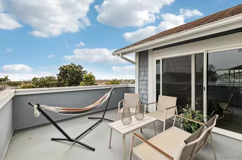 Exterior - 6949 Carnation Dr, Carlsbad, CA 92011 photo 4 of 11