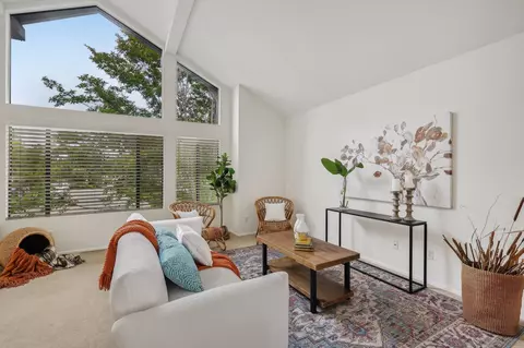 Living - 6949 Carnation Dr, Carlsbad, CA 92011 photo 1 of 3