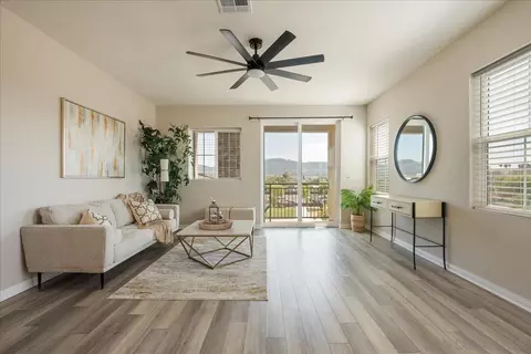 342 Fitzpatrick Rd #108, San Marcos, CA 92069