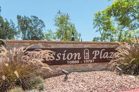 6029 Rancho Msn #203, San Diego, CA 92108