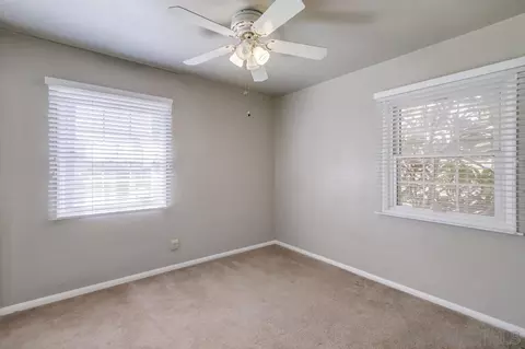 Bedroom - 4151 Citradora Dr, Spring Valley, CA 91977 photo 3 of 3