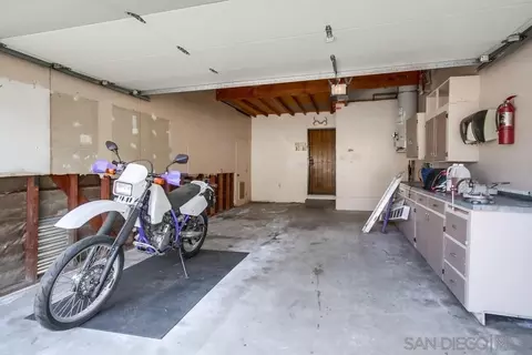 Other - 4151 Citradora Dr, Spring Valley, CA 91977 photo 4 of 5