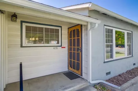 Other - 4151 Citradora Dr, Spring Valley, CA 91977 photo 1 of 5