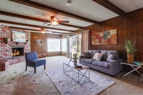 Living - 4151 Citradora Dr, Spring Valley, CA 91977 photo 1 of 2