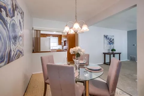 Dining - 4151 Citradora Dr, Spring Valley, CA 91977 photo 2 of 2