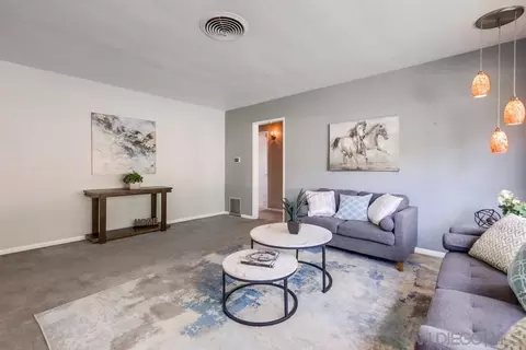 Other - 4151 Citradora Dr, Spring Valley, CA 91977 photo 2 of 5