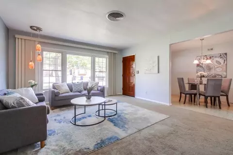 Other - 4151 Citradora Dr, Spring Valley, CA 91977 photo 3 of 5