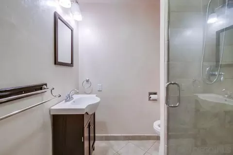 Bath - 4151 Citradora Dr, Spring Valley, CA 91977 photo 1 of 3