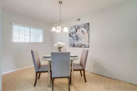 Dining - 4151 Citradora Dr, Spring Valley, CA 91977 photo 1 of 2