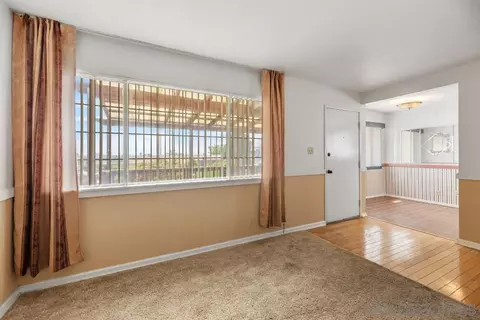 3196 Isabella Dr, Oceanside, CA 92056 photo 11