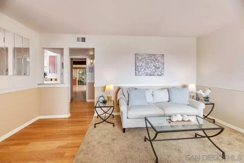 3196 Isabella Dr, Oceanside, CA 92056 photo 8