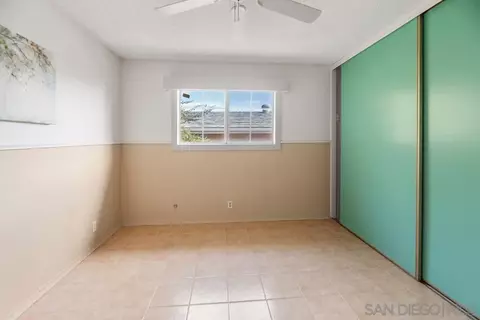 3196 Isabella Dr, Oceanside, CA 92056 photo 20