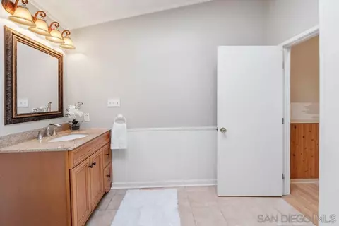 3196 Isabella Dr, Oceanside, CA 92056 photo 30