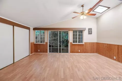 3196 Isabella Dr, Oceanside, CA 92056 photo 26