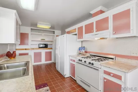 3196 Isabella Dr, Oceanside, CA 92056 photo 15
