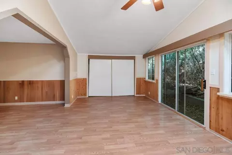 3196 Isabella Dr, Oceanside, CA 92056 photo 23